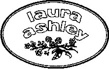 LAURA ASHLEY