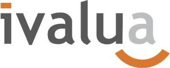 IVALUA