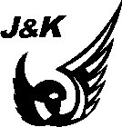 J&K