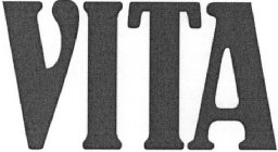 VITA