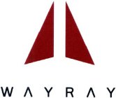 WAYRAY