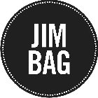 JIMBAG