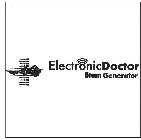 ELECTRONICDOCTOR STEM GENERATOR