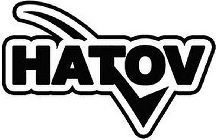 HATOV