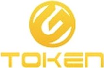 G TOKEN