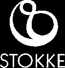 STOKKE