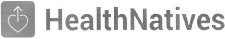 HEALTHNATIVES