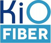 KIO FIBER