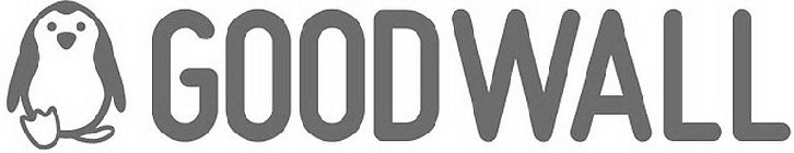 GOODWALL