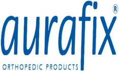 AURAFIX ORTHOPEDIC PRODUCTS