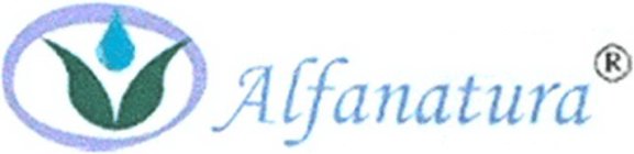 ALFANATURA