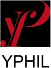 YPHIL