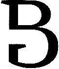 B G