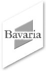 BAVARIA