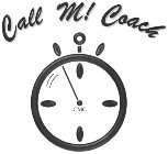 CALL M! COACH