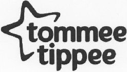 TOMMEE TIPPEE