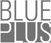 BLUE PLUS