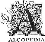 ALCOPEDIA