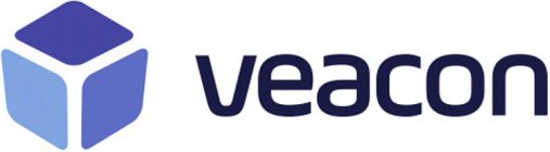 VEACON