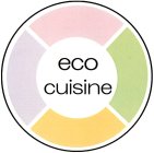 ECO CUISINE