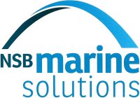 NSB MARINE SOLUTIONS