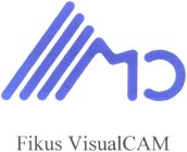 FIKUS VISUALCAM