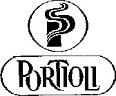 PORTIOLI