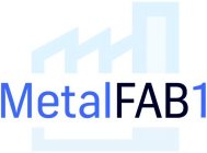 METALFAB1