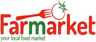 FARMARKET YOUR LOCAL FOOD MARKET