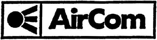 AIRCOM