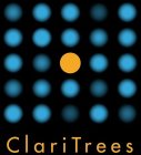 CLARITREES