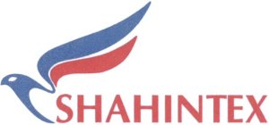 SHAHINTEX