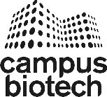 CAMPUS BIOTECH