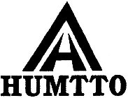 HUMTTO