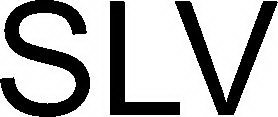 SLV