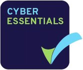 CYBER ESSENTIALS