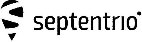 S SEPTENTRIO
