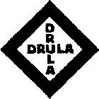 DRULA