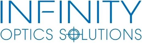 INFINITY OPTICS SOLUTIONS