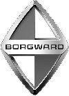 BORGWARD