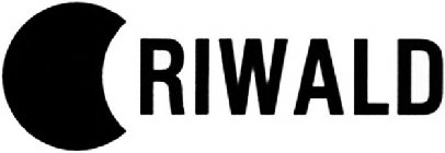 RIWALD