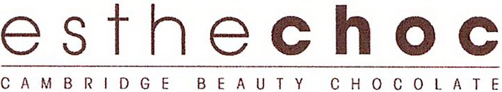 ESTHECHOC CAMBRIDGE BEAUTY CHOCOLATE