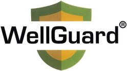 WELLGUARD