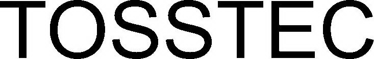 TOSSTEC