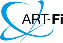 ART-FI