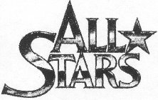 ALL STARS