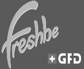 FRESHBE GFD