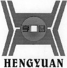 HENGYUAN