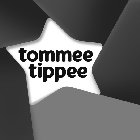 TOMMEE TIPPEE