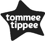 TOMMEE TIPPEE